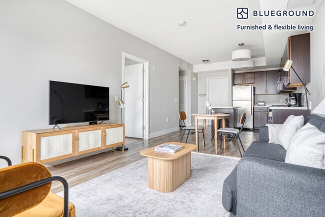 Photo - 555 San Antonio Rd Unidad FL3-ID703