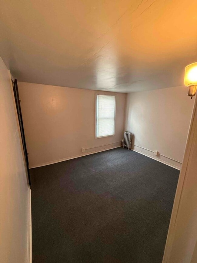 Photo - Charming 1-Bedroom Apartment in West Scranton – $1,050/Month