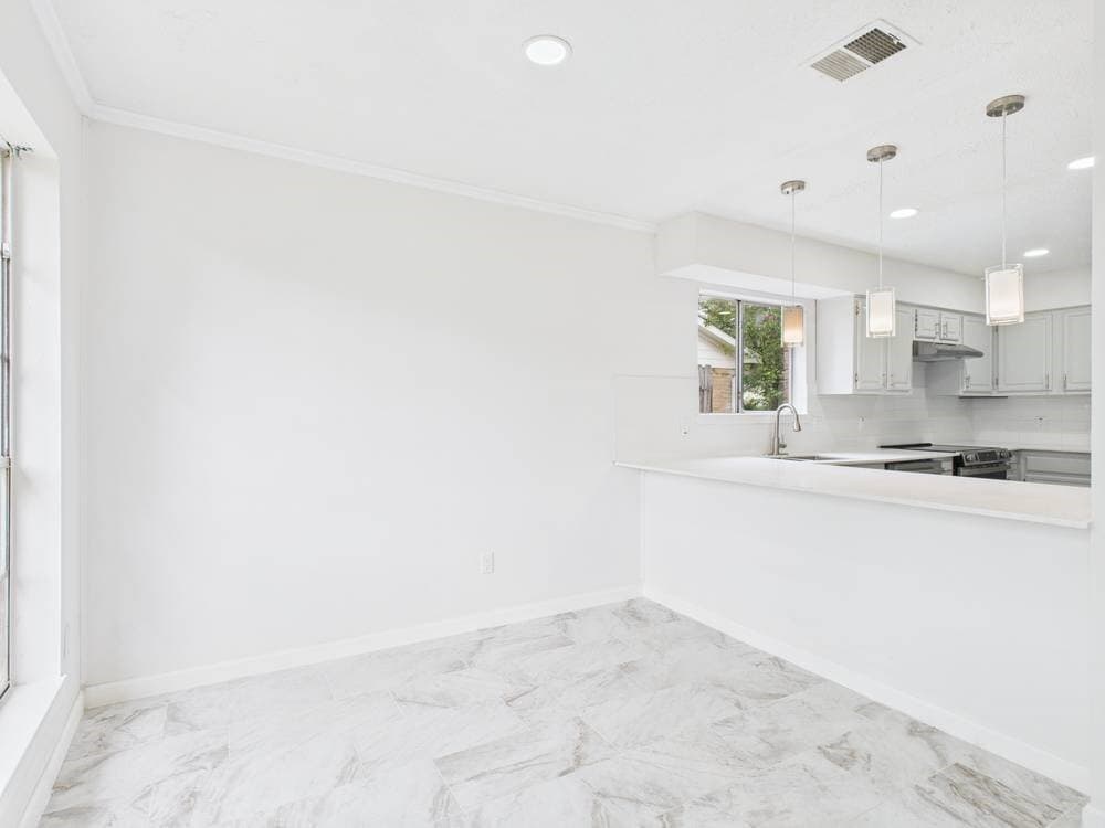 Photo - 506 Coppersmith Dr