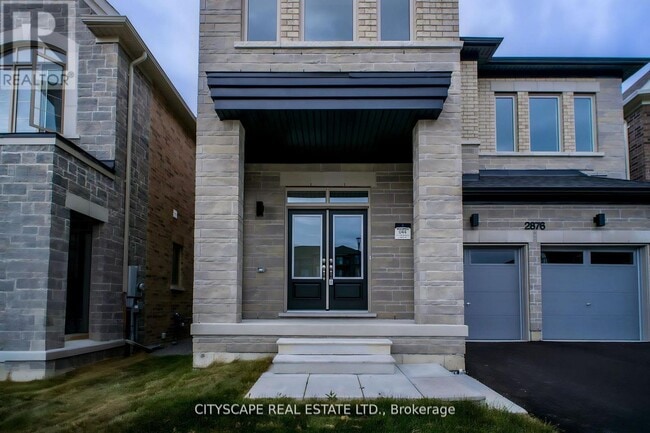 Photo - 2876 Shortreed Gdns