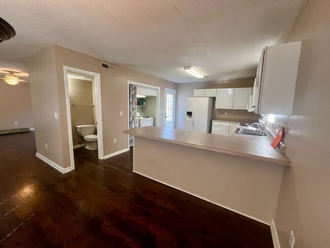 Photo - 1301 Davis Mill Rd