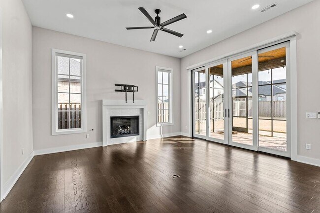 Photo - 3505 SW Radiance Ave