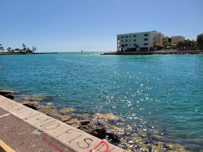 Photo - 7650 Coquina Way Unit 1