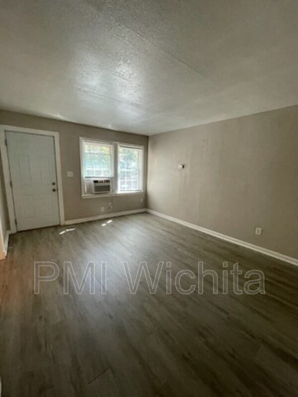 Photo - 1512 S Pattie St Unit #4