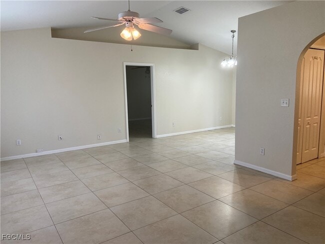 Photo - 1301 NE 12th Pl