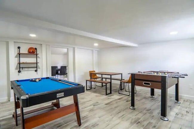 Photo - 9096 Dubois Blvd Unidad ID1094220P