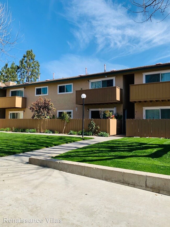 3 Bedroom Apartments For Rent In San Marcos Ca