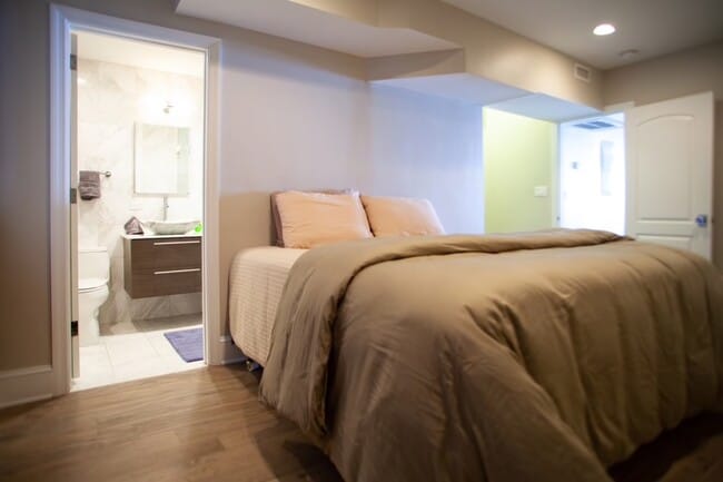 Photo - 1227 15TH St NW Unit 1