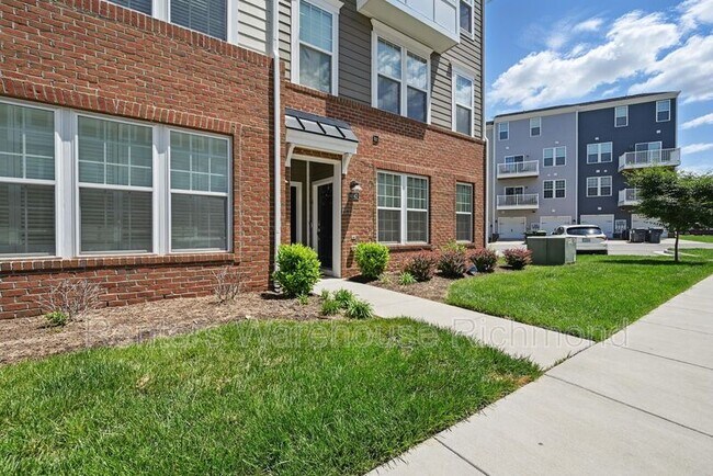 Photo - 4642 Wistar Creek Dr Unit #B