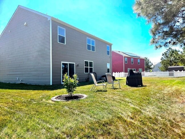 303 Terrapin Cir