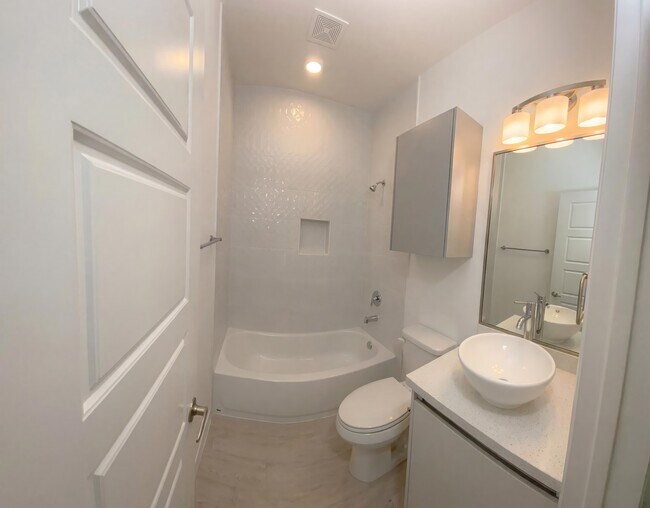 Photo - 1623 W Smt Dr Unit 3