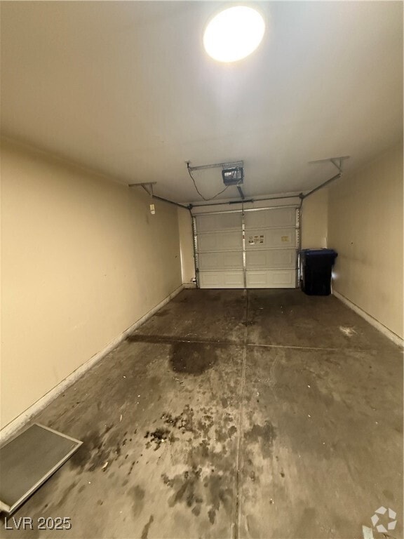 Building Photo - 3637 Ian Thomas St Unit 101 Rental