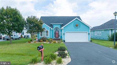 Building Photo - 298 Lakeside Dr Rental