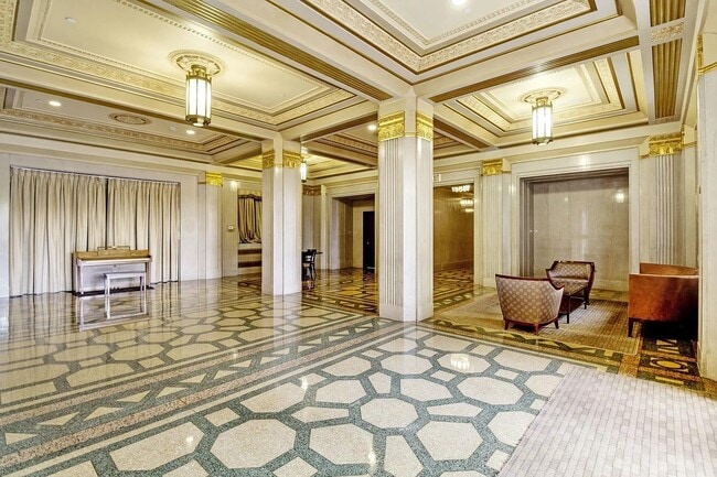 Photo - 4 Beacon Way Unit 808