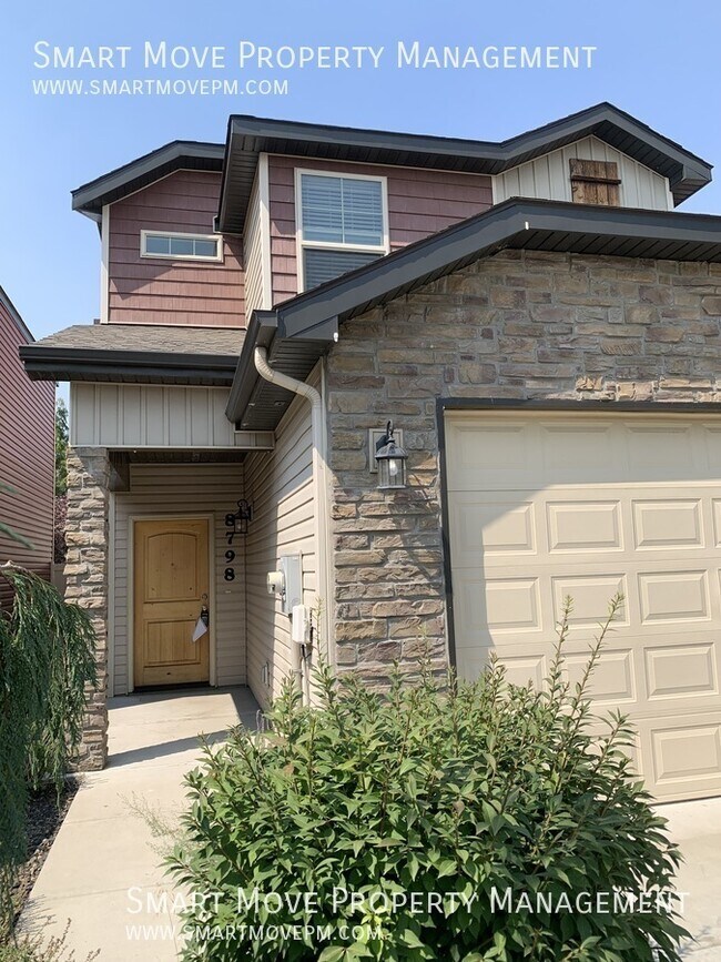 Photo - 8798 W Pine Nut Ln