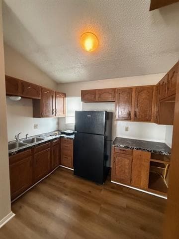 Photo - 2402 Shotgun N