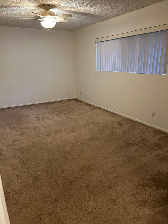 Photo - 1975 Boisseranc Ln Unit Balcony