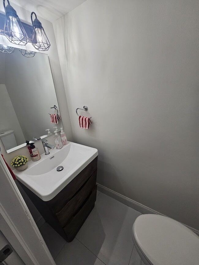 Photo - 12254 SW 16th Ter