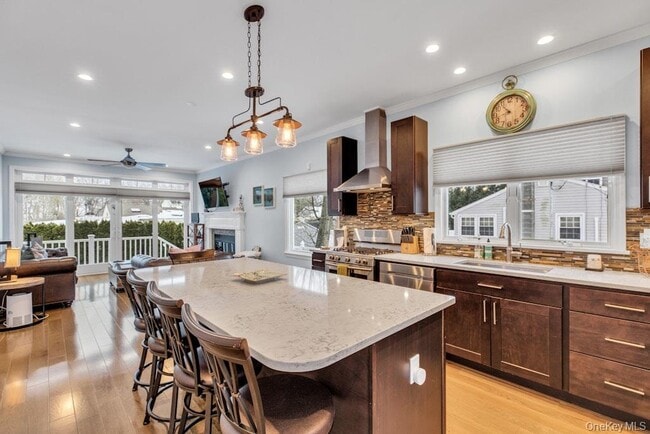 Photo - 300 Fiddler Ln