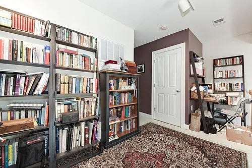 Photo - 602 Kentucky Ave SE Unidad A