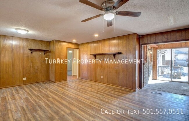 Photo - 9717 Overby Ct