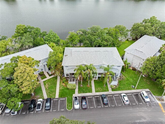 Photo - 7200 E Bank Dr Unit 0