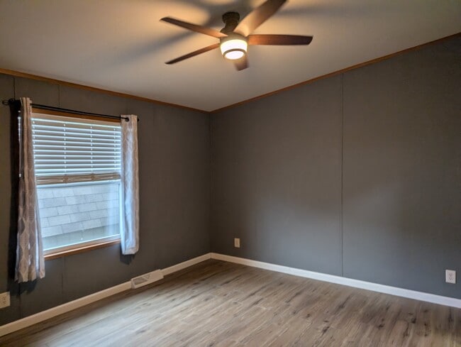 Photo - 11477 Shanty Creek Ln