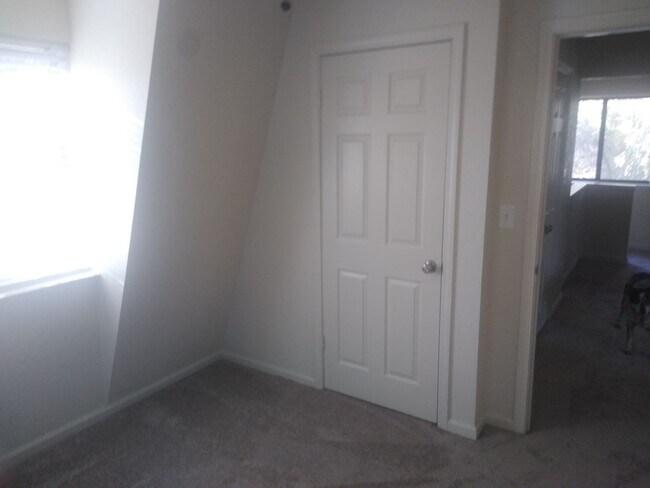 Photo - 2 Bedroom Single Family Home in Loomis-Bri...