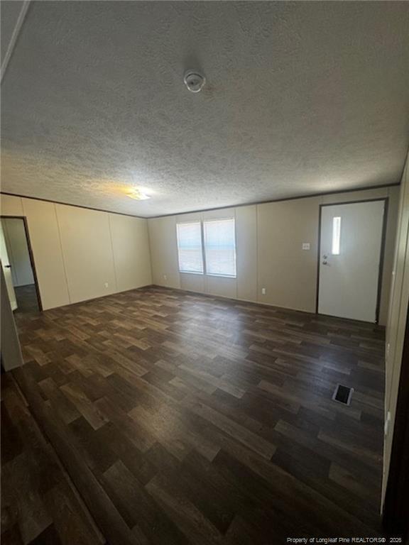 57 Burns Rd