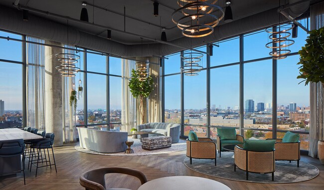 Building Photo - Westerly