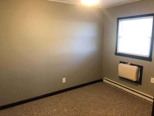 Photo - 1205 West Mack Ave Unit Apartment D
