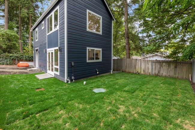 Photo - 14337 22nd Ave NE