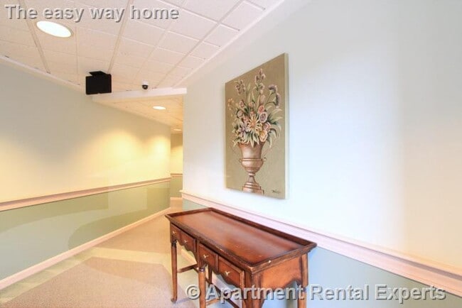 Photo - 632 Massachusetts Ave Unidad #508