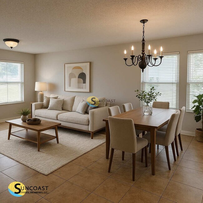 Photo - 2375 Rusty Lakes Ln