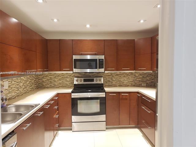 Photo - 141 Crandon Blvd Condo Unit 344