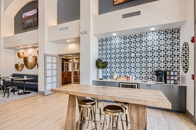 Photo - Springs at Alta Mesa