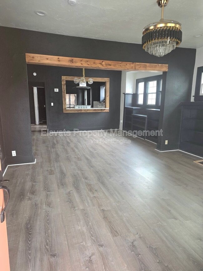 Photo - 1625 NW 33rd St