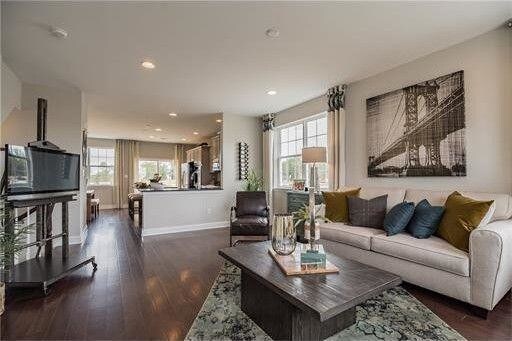 Illustration-2 - 2403 Farmall Ln