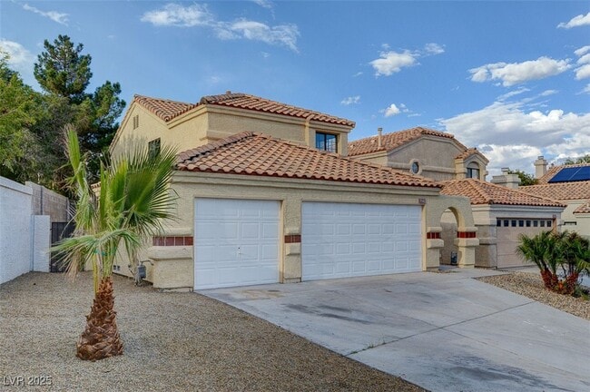 Photo - 9540 Sunken Reef Cir