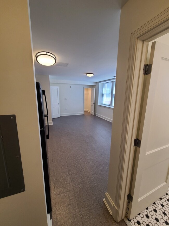 Photo - 5040-5040 New Hampshire Ave NW Unit 5040-102