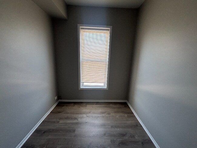 Photo - 7249 S Ridgeland Ave Unidad 3