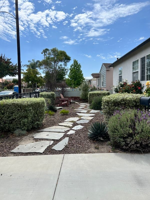 Photo - 4209 W 169th St