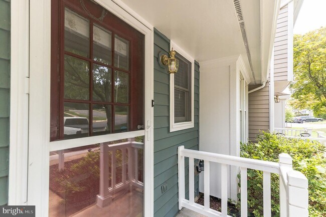 Photo - 1518 Poplar Grove Dr