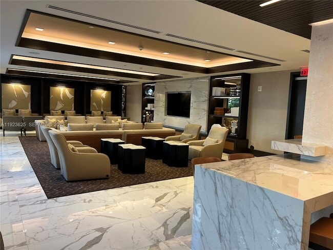 Photo - 301 Altara Ave Unit 533