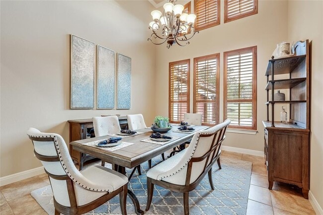 Photo - 17704 Regatta View Dr