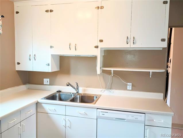 Photo - 1927 Alpine Dr