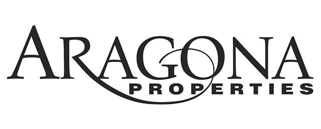 Aragona Properties