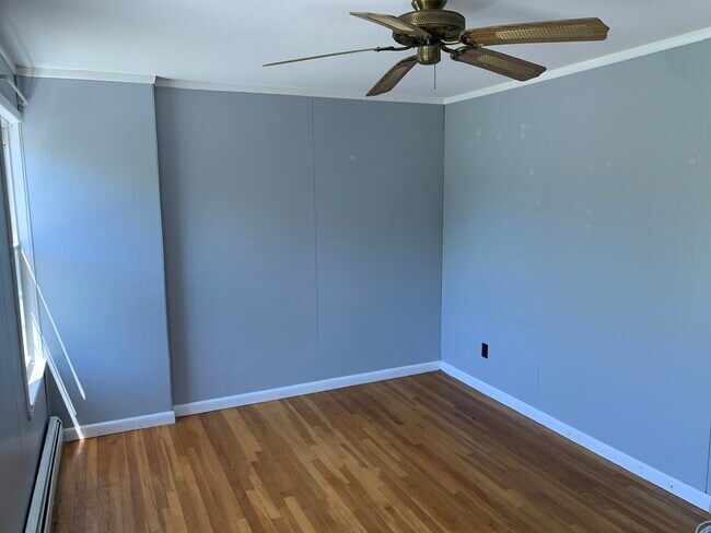 Photo - 7 High Street Pl Unit 2##