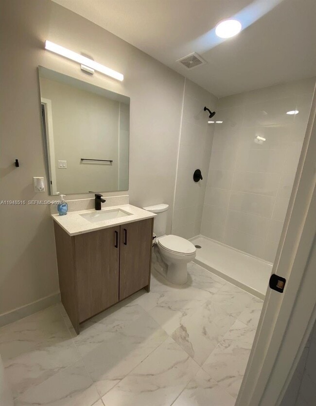 Photo - 25701 SW 144th Ave