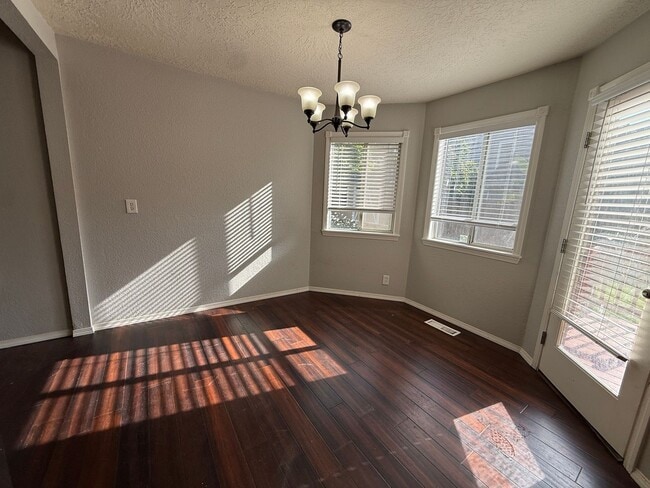 Photo - 8660 SW Cortez Ct